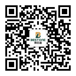 3044AM永利集团（青岛）智能装备有限公司