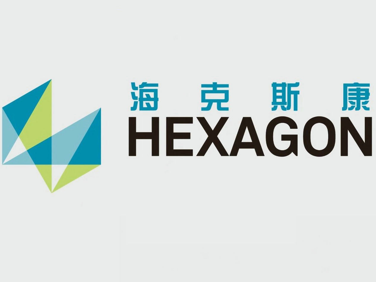 海克斯康